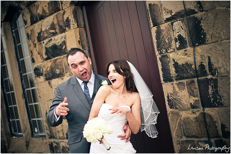 Andrea_Gareth_Blog052