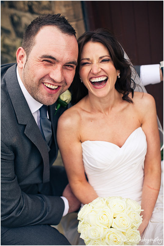 Andrea_Gareth_Blog053