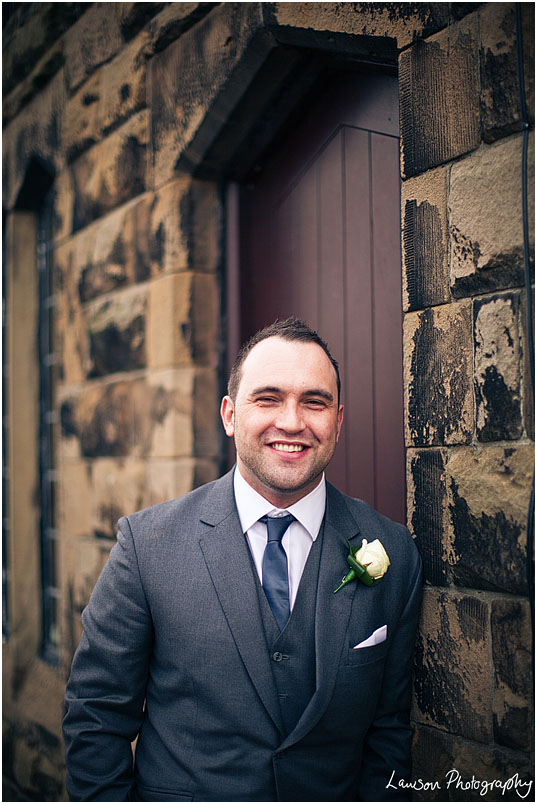 Andrea_Gareth_Blog054