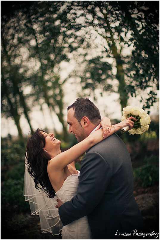 Andrea_Gareth_Blog055