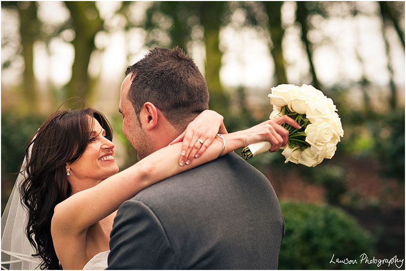 Andrea_Gareth_Blog056