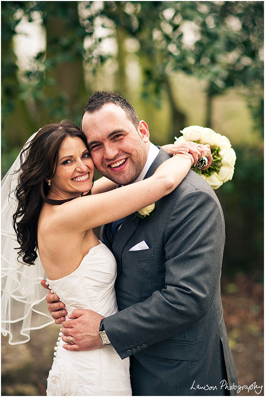 Andrea_Gareth_Blog057