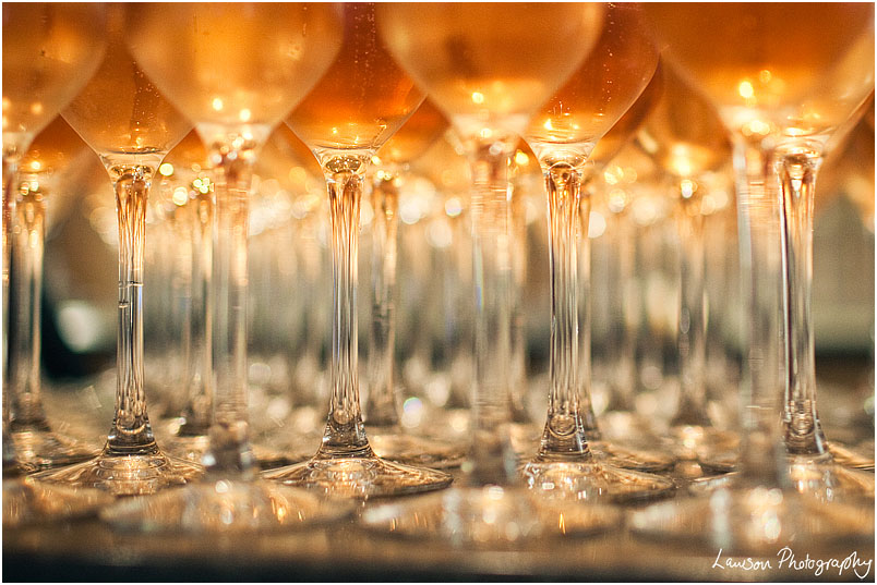 Andrea_Gareth_Blog058