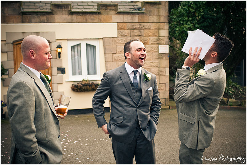 Andrea_Gareth_Blog059