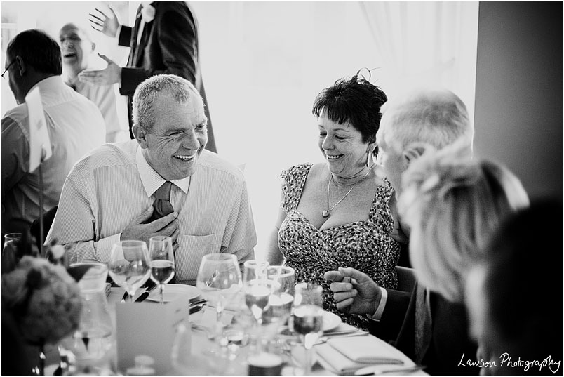 Andrea_Gareth_Blog060