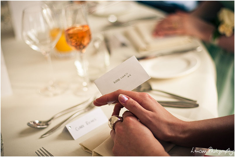 Andrea_Gareth_Blog061