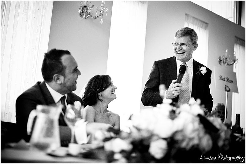 Andrea_Gareth_Blog063