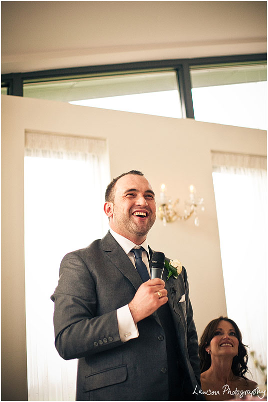 Andrea_Gareth_Blog064