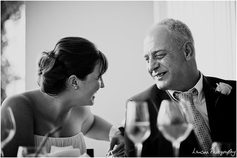 Andrea_Gareth_Blog065