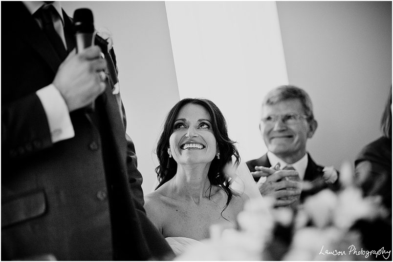 Andrea_Gareth_Blog066