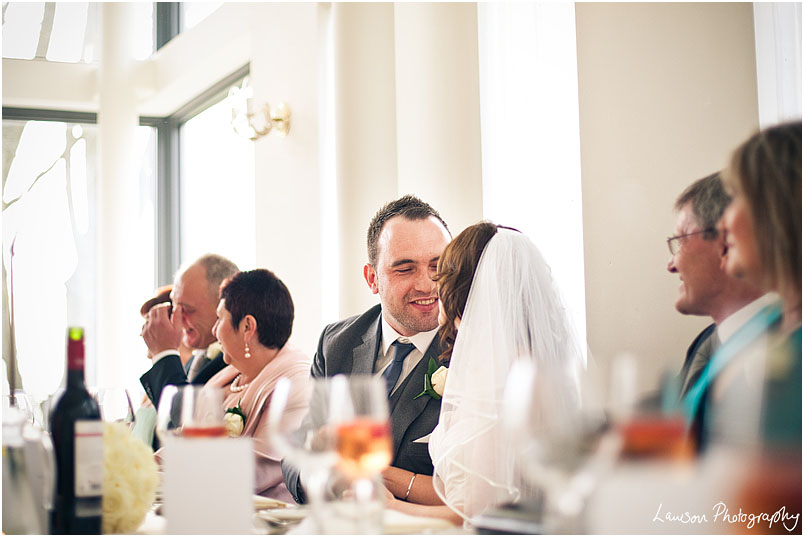 Andrea_Gareth_Blog067