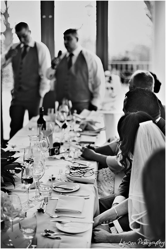 Andrea_Gareth_Blog068