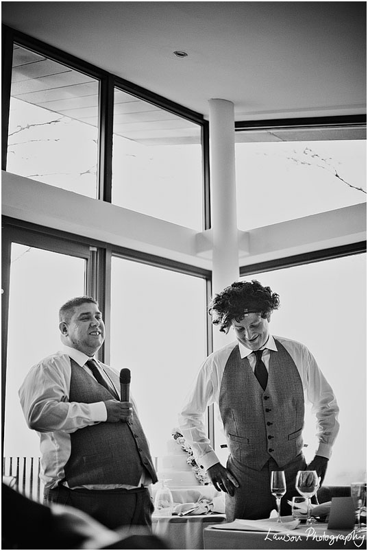 Andrea_Gareth_Blog069