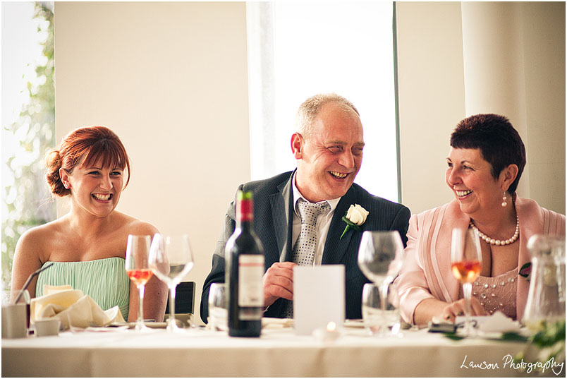 Andrea_Gareth_Blog070