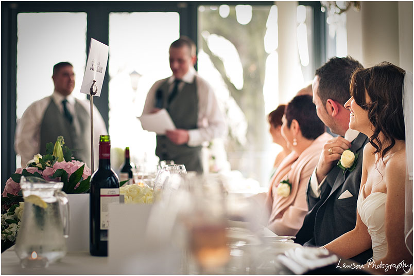 Andrea_Gareth_Blog071