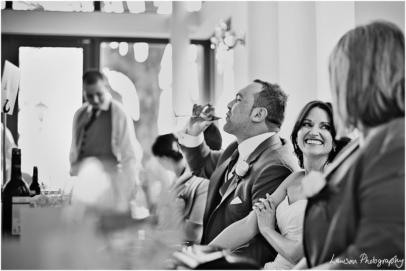 Andrea_Gareth_Blog072