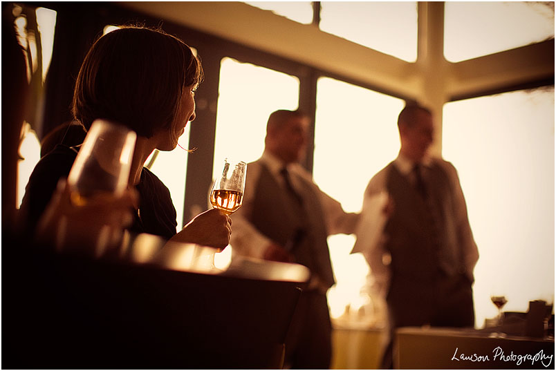 Andrea_Gareth_Blog073