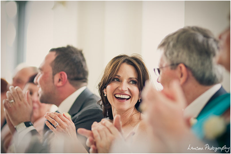 Andrea_Gareth_Blog074