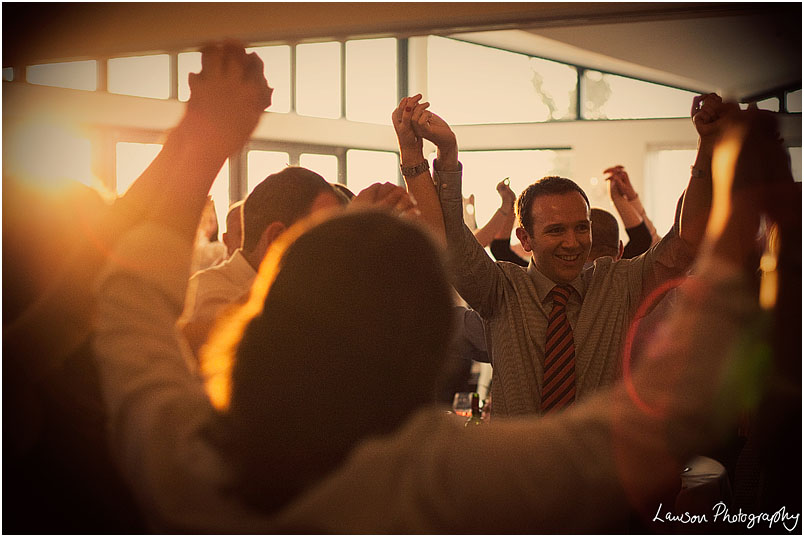 Andrea_Gareth_Blog075