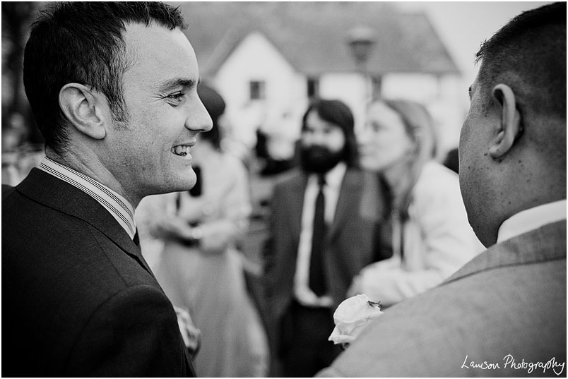 Andrea_Gareth_Blog076