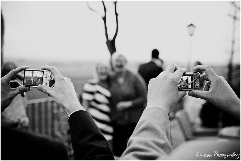 Andrea_Gareth_Blog077