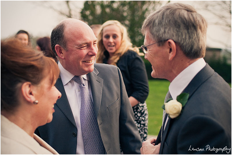 Andrea_Gareth_Blog078