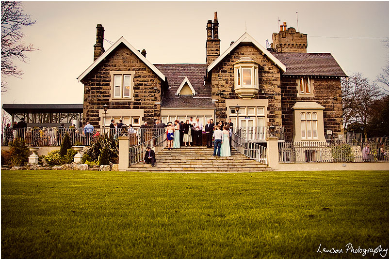 Andrea_Gareth_Blog079