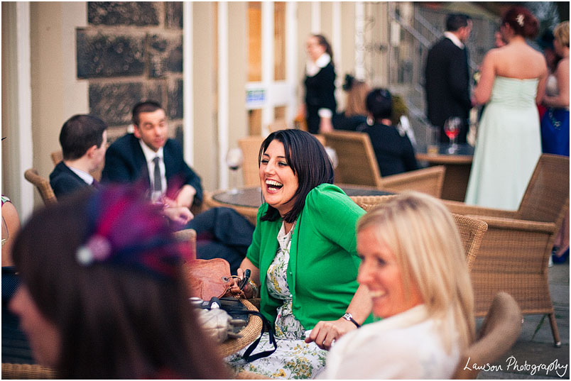 Andrea_Gareth_Blog080