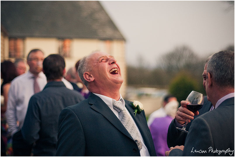 Andrea_Gareth_Blog081