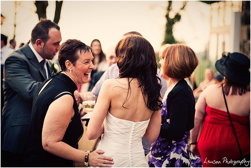 Andrea_Gareth_Blog082