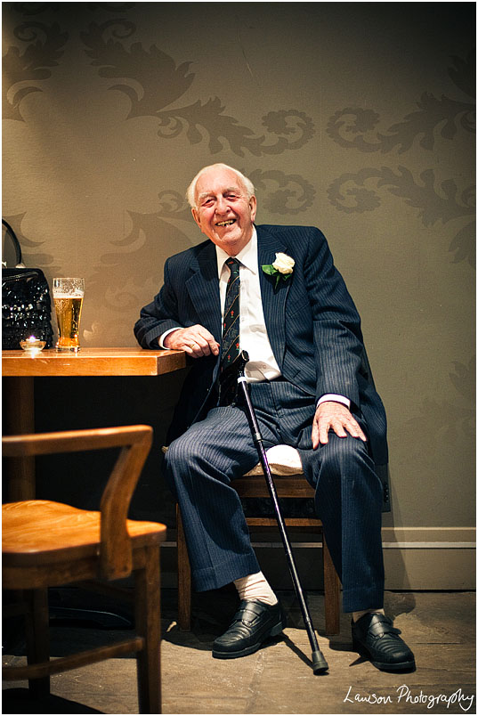 Andrea_Gareth_Blog083