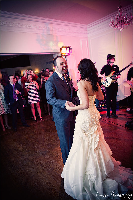 Andrea_Gareth_Blog084