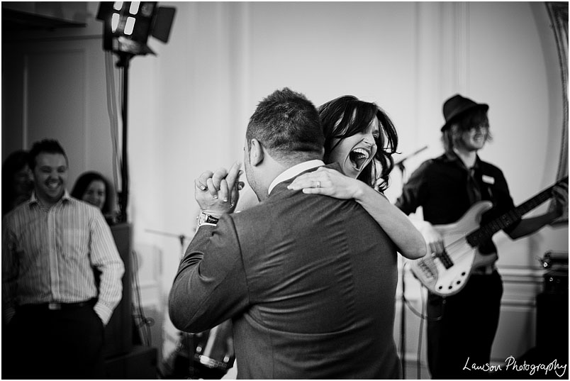 Andrea_Gareth_Blog085