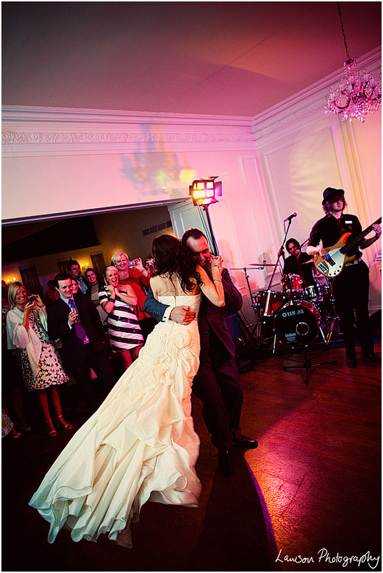 Andrea_Gareth_Blog086