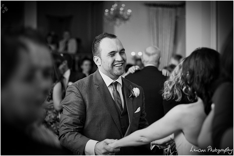 Andrea_Gareth_Blog087