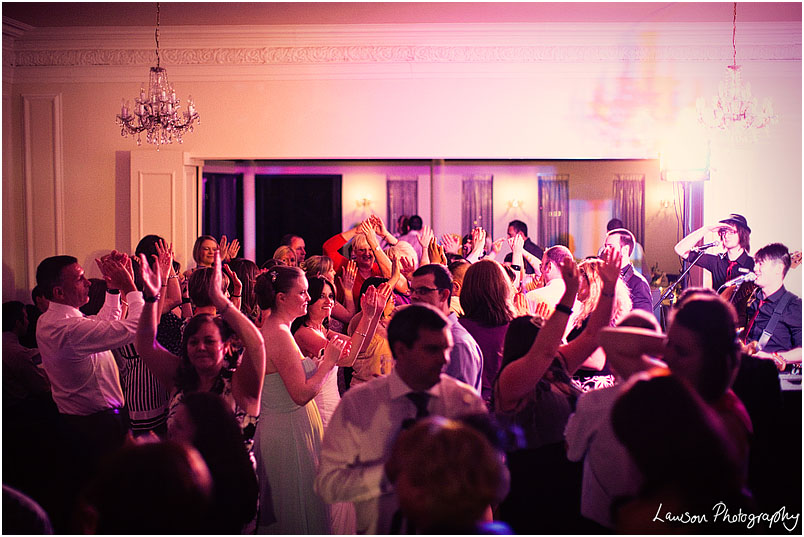 Andrea_Gareth_Blog088