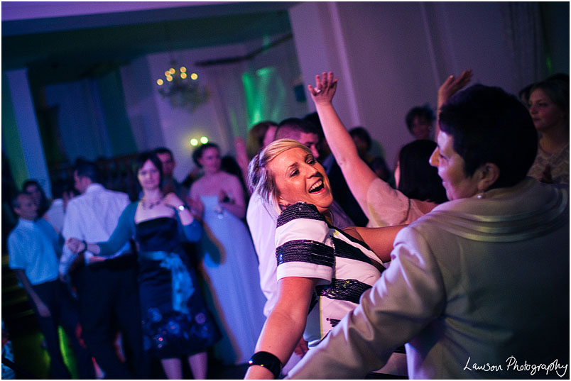 Andrea_Gareth_Blog089