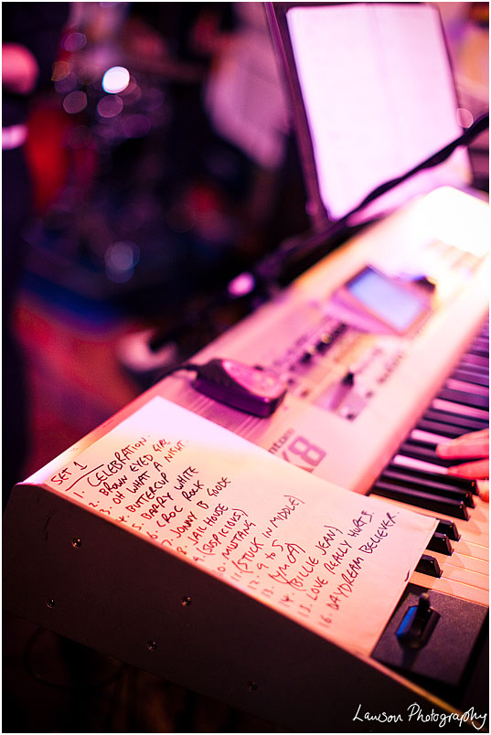 Andrea_Gareth_Blog090