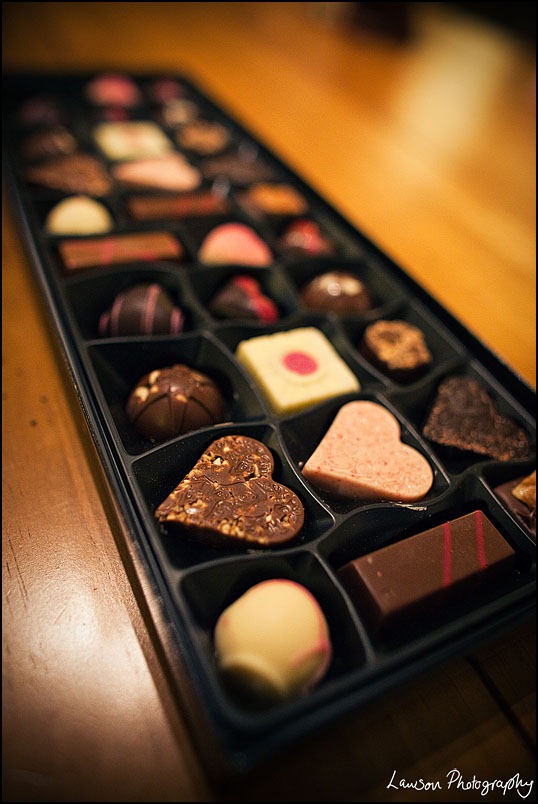 Chocolate002 Chocolate002