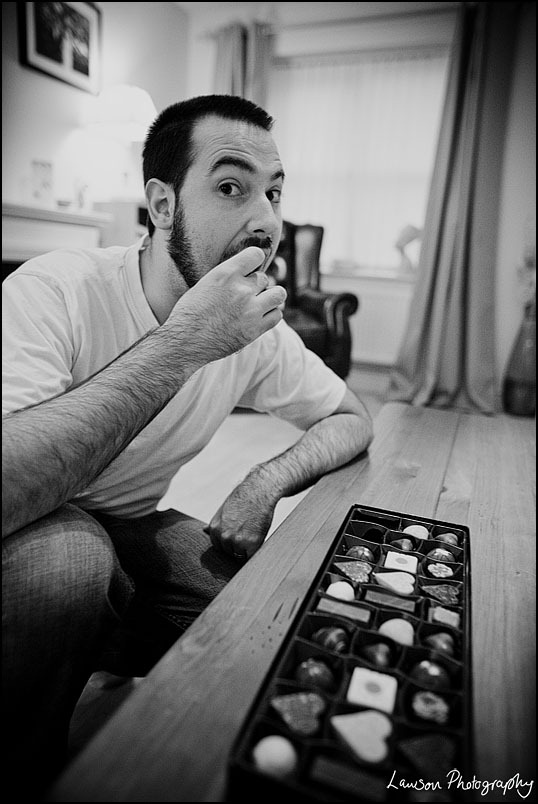 Chocolate004 Chocolate004