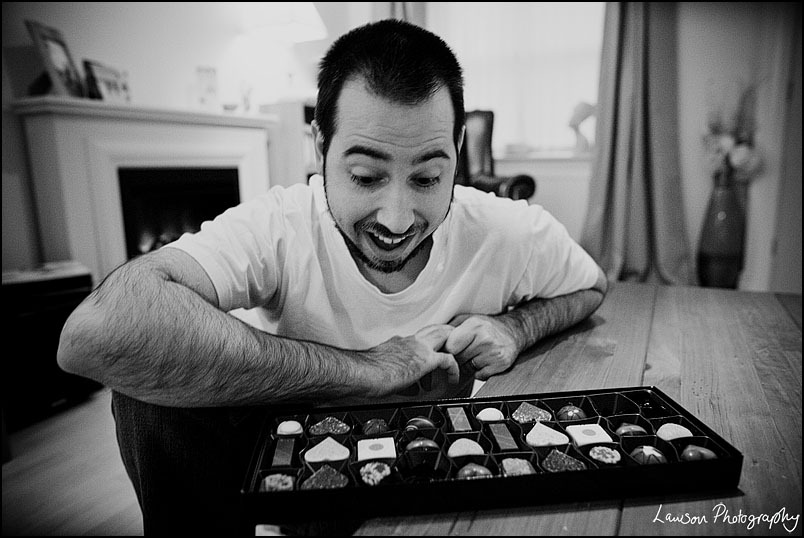 Chocolate005 Chocolate005