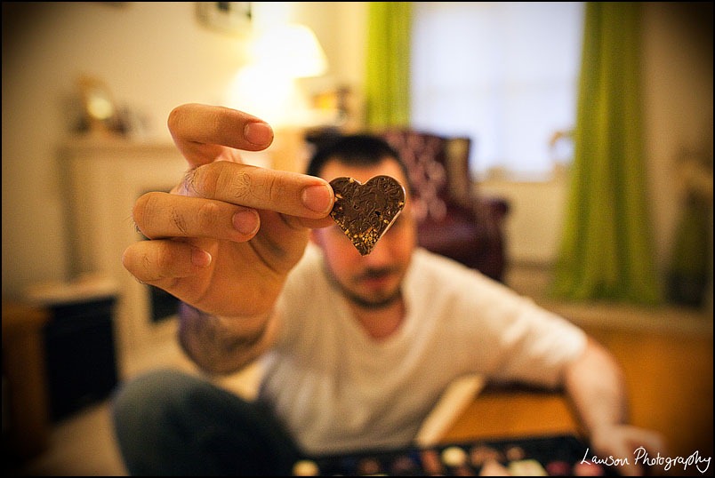 Chocolate007 Chocolate007