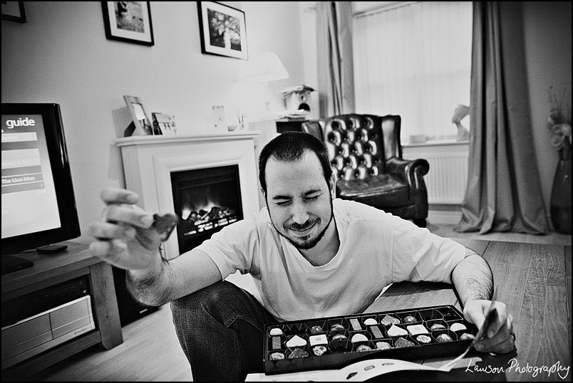 Chocolate008 Chocolate008