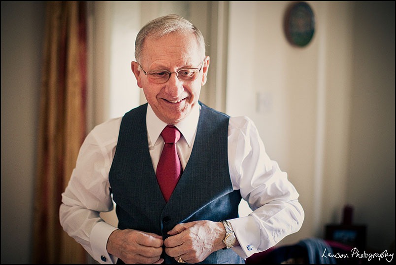 Lindsay_Roy002 Lindsay_Roy002