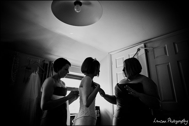 Lindsay_Roy003 Lindsay_Roy003