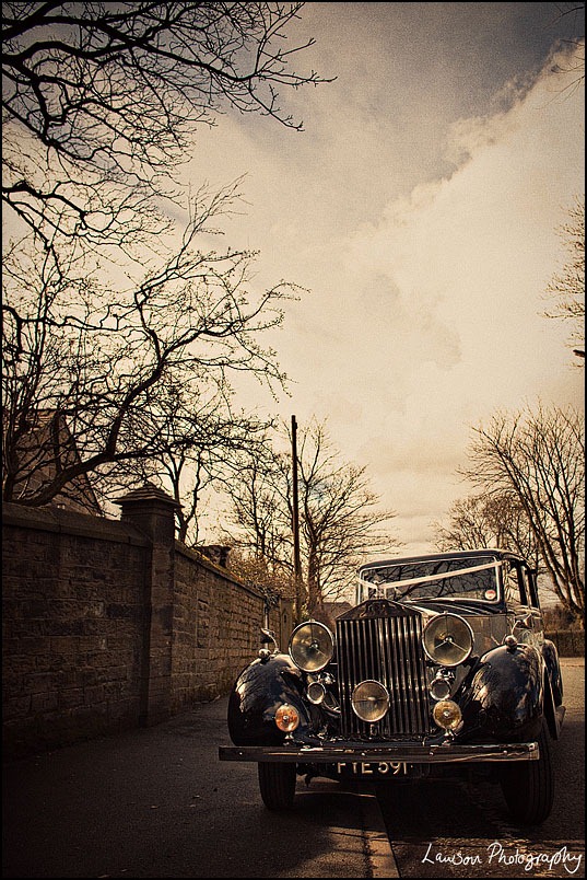 Lindsay_Roy004 Lindsay_Roy004