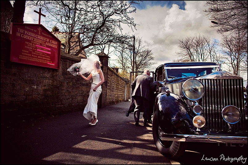 Lindsay_Roy005 Lindsay_Roy005