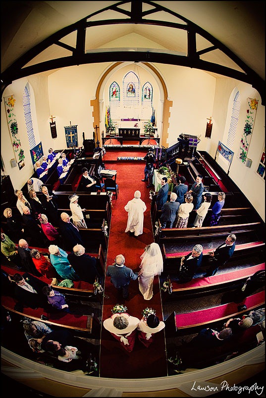 Lindsay_Roy006 Lindsay_Roy006