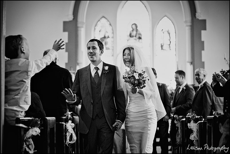 Lindsay_Roy007 Lindsay_Roy007