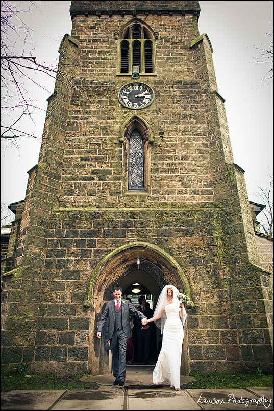 Lindsay_Roy008 Lindsay_Roy008